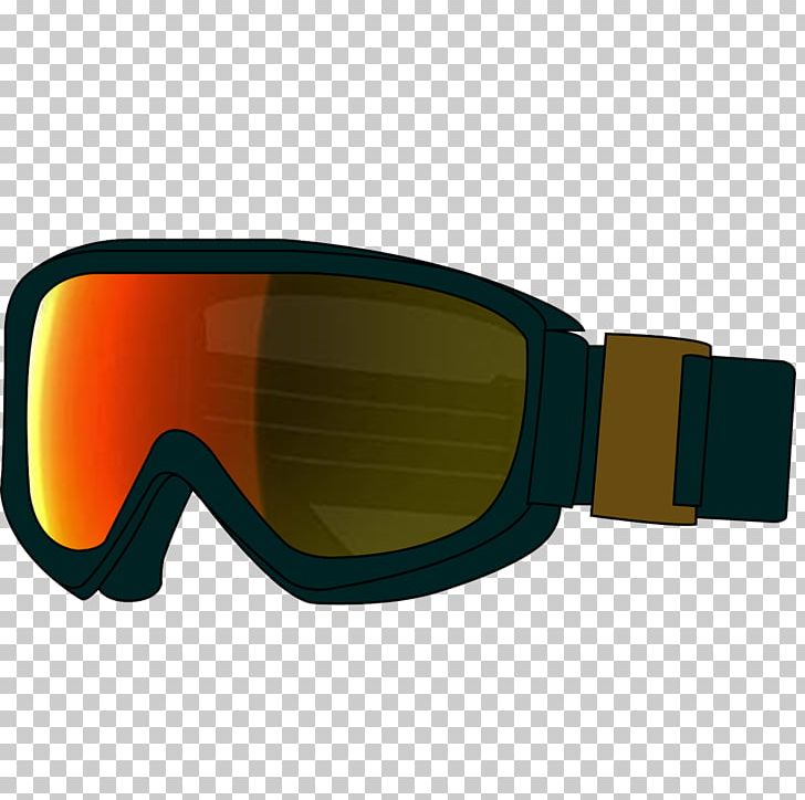 Eyewear Goggles Sunglasses Personal Protective Equipment PNG, Clipart, Eyewear, Glasses, Goggles, Microsoft Azure, Objects Free PNG Download