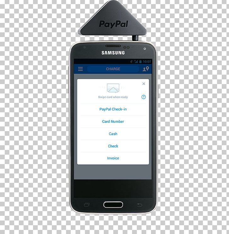 Feature Phone Smartphone PayPal Payment Sanyo Juno Prepaid Phone (Boost Mobile) PNG, Clipart, Boost Mobile, Business, Electronic Device, Electronics, Feature Free PNG Download