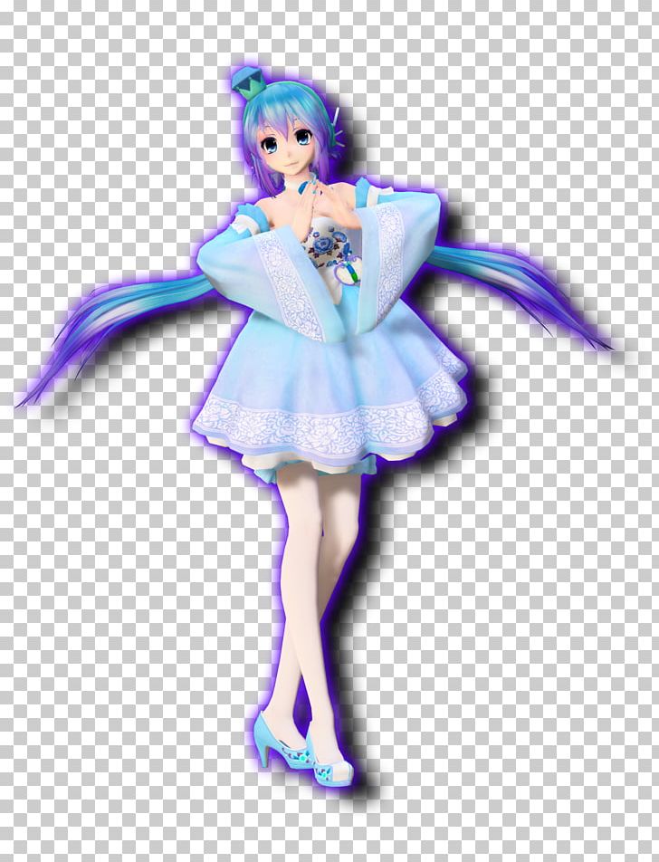 Five Nights At Freddy's MikuMikuDance Aoki Lapis Photography PNG, Clipart, Aoki Lapis, Ballet Dancer, Costume, Costume Design, Dancer Free PNG Download