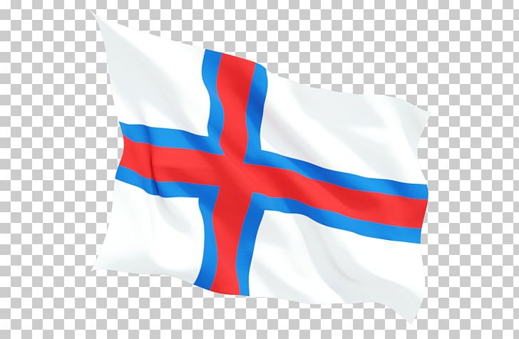 Flag Of Finland Flag Of The Faroe Islands Flag Of India PNG, Clipart, Electric Blue, Faroe Islands, Finland, Finnish, Flag Free PNG Download