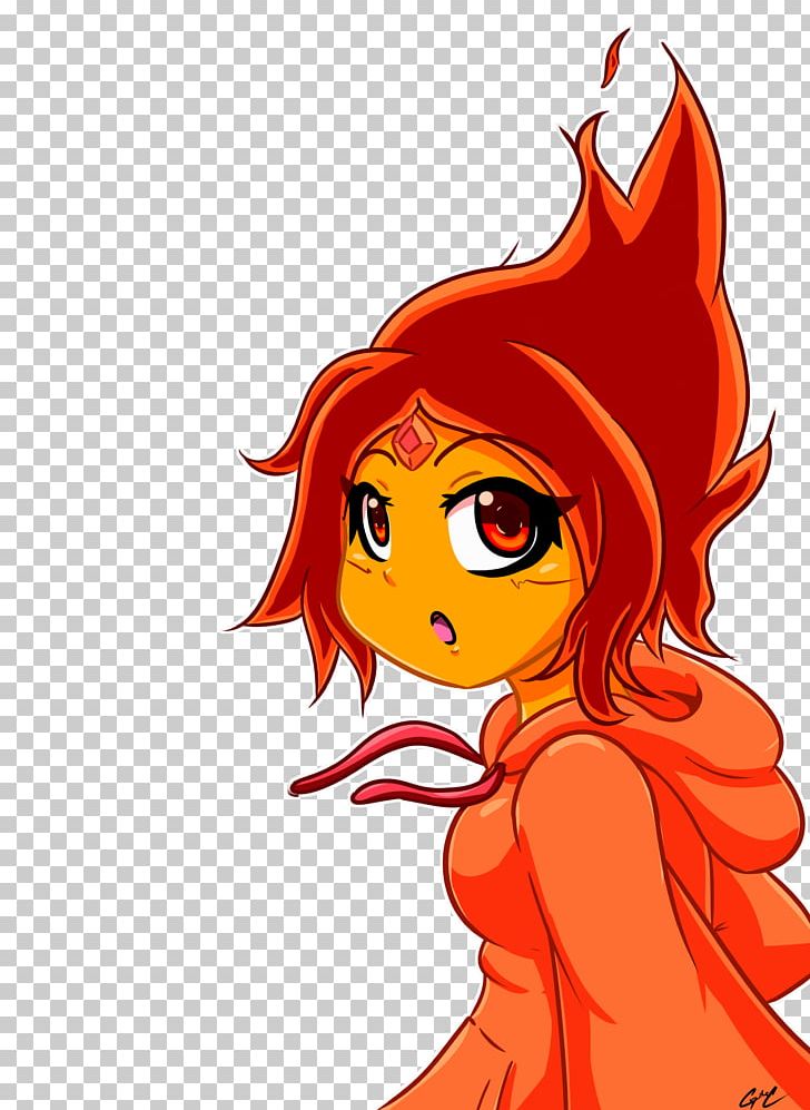 Flame Sonic CD PNG, Clipart, Anime, Art, Artist, Cartoon, Color Free PNG Download