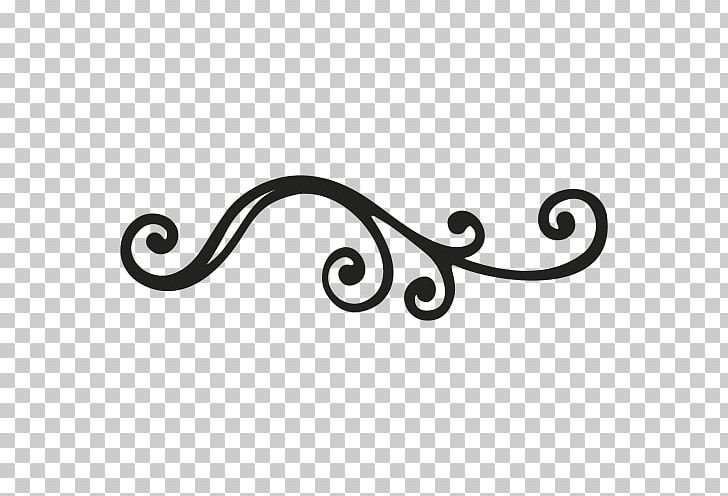 Flower Drawing Line Art PNG, Clipart, 3d Affixed Mural, Art, Black And White, Body Jewelry, Circle Free PNG Download