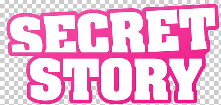 France Logo Secret Story Television Show PNG, Clipart, Area, Brand, France, French Language, Happiness Free PNG Download
