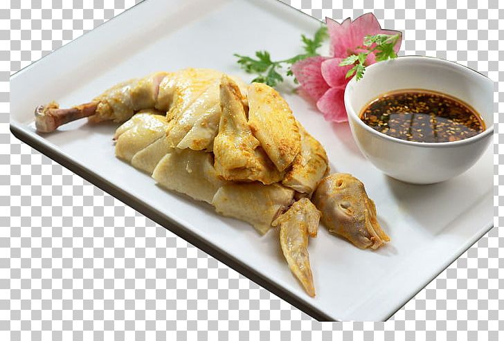 Fried Chicken Chinese Cuisine Fried Noodles Hot Chicken PNG, Clipart, Animals, Chi, Chicken, Chicken Burger, Chicken Legs Free PNG Download