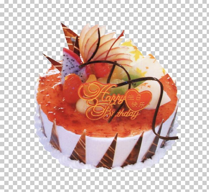 Fruitcake Birthday Cake Chocolate Cake Torte Shortcake PNG, Clipart, Auglis, Baked Goods, Birthday, Birthday Cake, Birthday Elements Free PNG Download