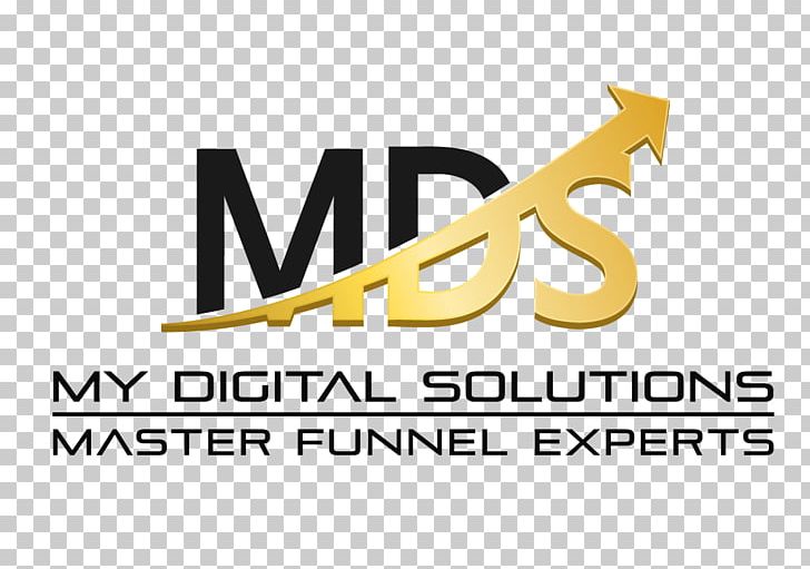 Funnel Logo Marketing Brand PNG, Clipart, Architect, Automation, Brand, Chief Executive, Diagram Free PNG Download