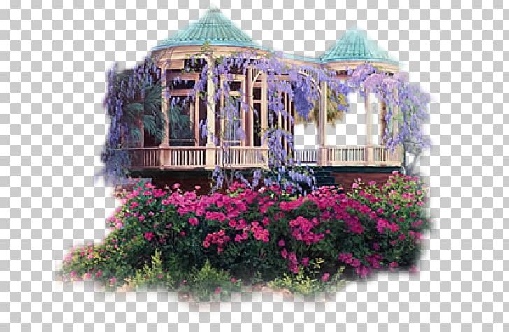 Gazebo 24 January 24 August Island PNG, Clipart, 24 August, 24 January, Cottage, Facade, Gazebo Free PNG Download