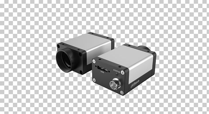 GigE Vision GenICam Camera Link Camera Lens CoaXPress PNG, Clipart, Bin, Camera, Camera Lens, Camera Link, Coaxpress Free PNG Download