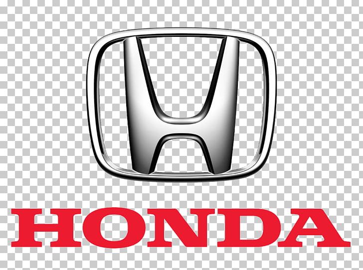 Honda Logo Car Honda Integra Honda NSX PNG, Clipart, Angle, Area, Automotive Design, Black, Black And White Free PNG Download