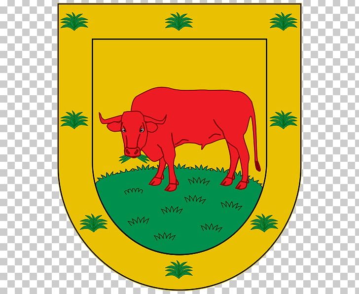 House Of Borgia Coat Of Arms Papal Coats Of Arms Crest Family PNG, Clipart, Area, Borgias, Cattle Like Mammal, Cesare Borgia, Coat Of Arms Free PNG Download