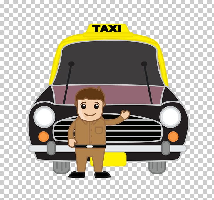 India Taxi Driver Cartoon PNG, Clipart, Automotive Design, Balloon Cartoon, Boy Cartoon, Brand, Car Free PNG Download