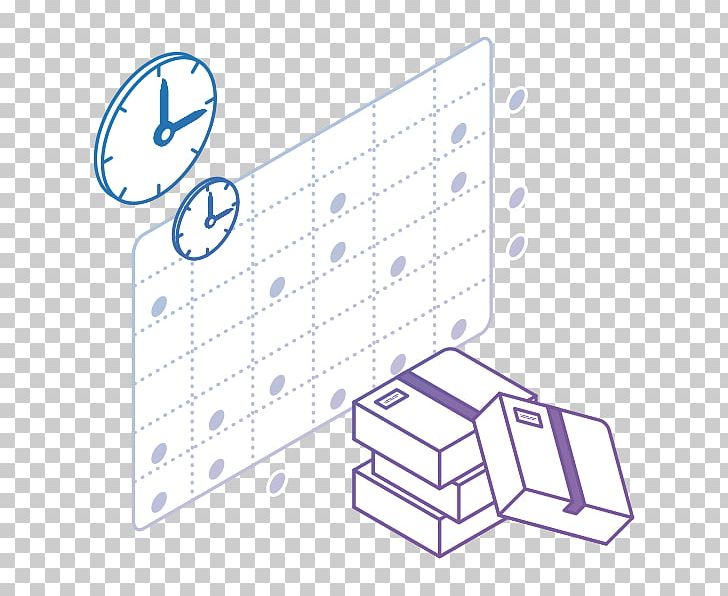 Just-in-time Manufacturing Kanban Lean Manufacturing System PNG, Clipart, Angle, Area, Bottleneck, Chart, Diagram Free PNG Download