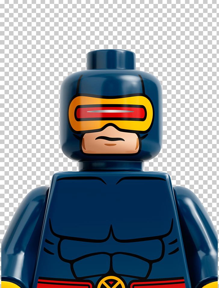 Lego Marvel Super Heroes Cyclops Magneto Lego Minifigure PNG, Clipart, Action Toy Figures, Comic, Cyclops, Electric Blue, Fictional Character Free PNG Download