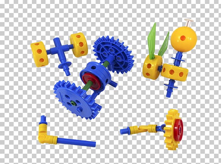 LEGO Plastic Toy Block PNG, Clipart, Bk Racing, Lego, Lego Group, Photography, Plastic Free PNG Download