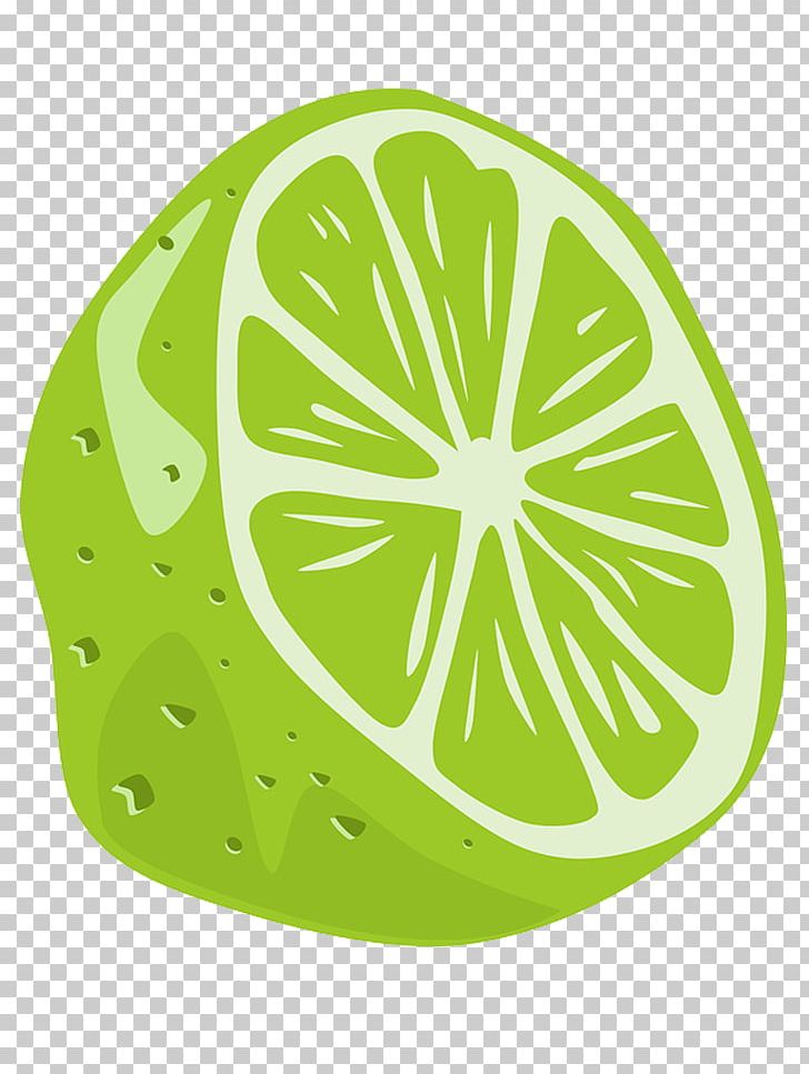 Lemon-lime Drink Computer Icons PNG, Clipart, Circle, Citrus, Computer Icons, Desktop Wallpaper, Download Free PNG Download