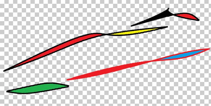 Line Angle PNG, Clipart, Angle, Area, Line, Wing Free PNG Download