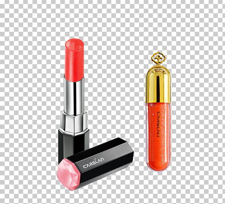 Lip Balm Lipstick Color Make-up Max Factor PNG, Clipart, Bb Cream, Both Hands, Cartoon Lipstick, Color, Concealer Free PNG Download