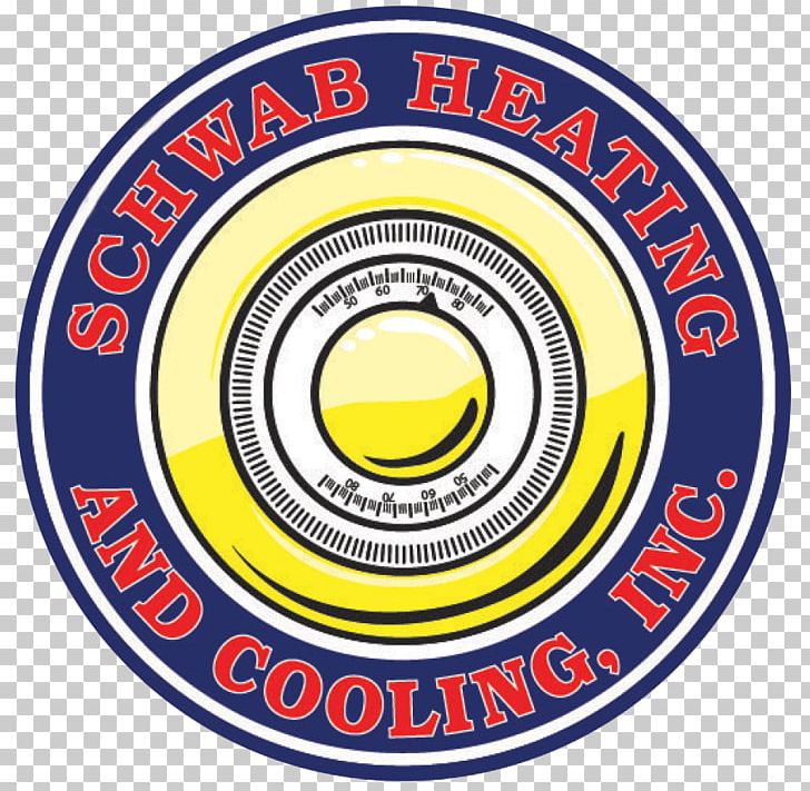 Logo Wheel Circle Font PNG, Clipart, Area, Brand, Circle, Corner Stone Heating Cooling Inc, Education Science Free PNG Download