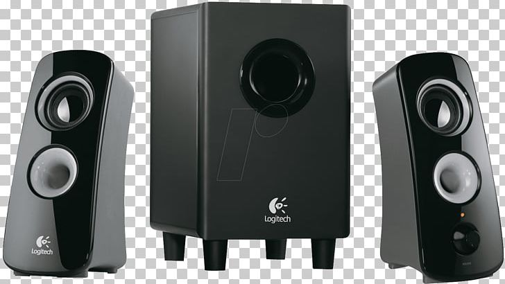 Loudspeaker Audio Computer Speakers Logitech Squeezebox PNG, Clipart, Audio, Audio Equipment, Computer, Computer Speakers, Electronic Device Free PNG Download