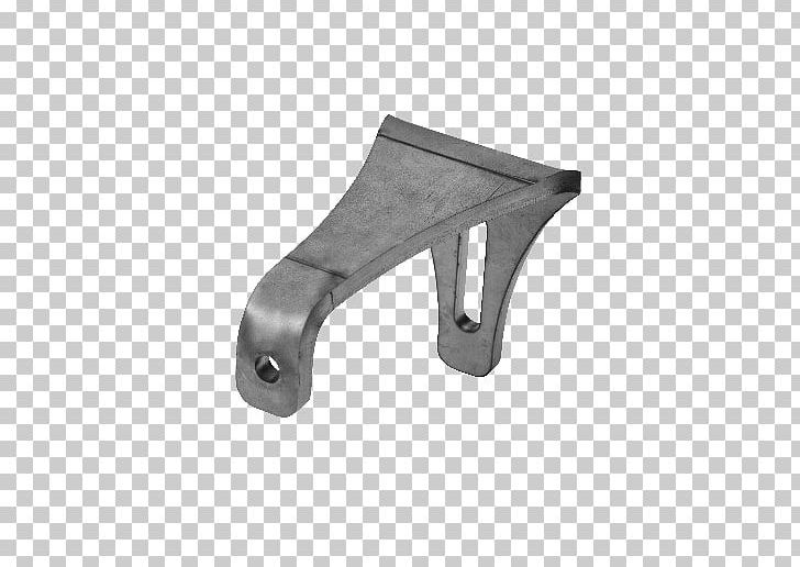 Metal Angle PNG, Clipart, Angle, Art, Design, Hardware, Hardware Accessory Free PNG Download