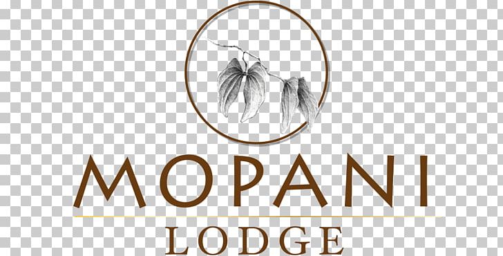 Mopani Lodge Victoria Falls Accommodation Hotel Bed And Breakfast PNG, Clipart, Accommodation, Bed, Bed And Breakfast, Brand, Breakfast Free PNG Download