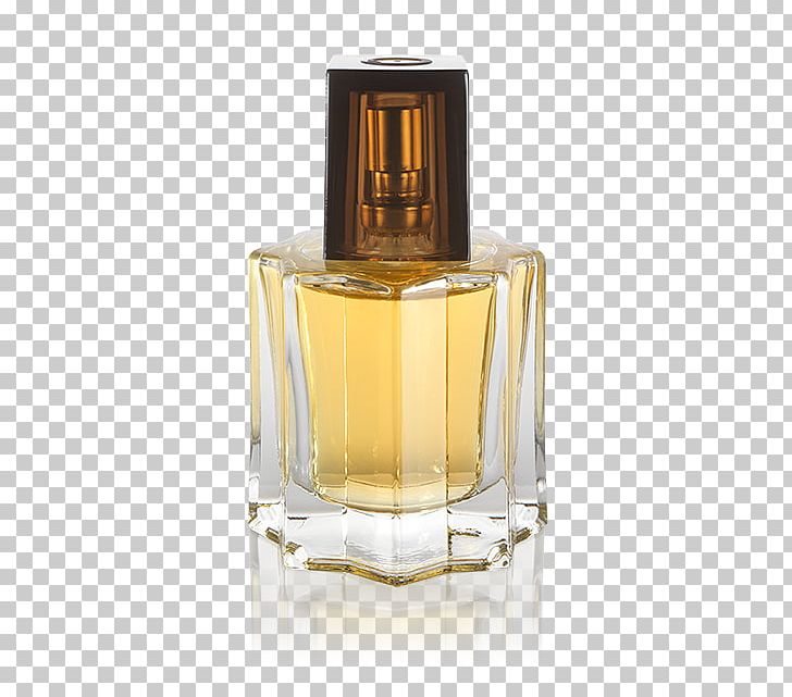 ORIFLAME NIGERIA Eau De Toilette Perfume Aroma PNG, Clipart, Architect, Aroma, Artificial Hair Integrations, Balsam, Cosmetics Free PNG Download