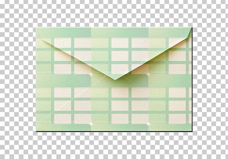 Paper Line Green Angle PNG, Clipart, Angle, Art, Automatic Redial, Green, Line Free PNG Download