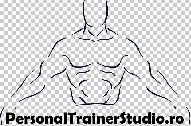 Personal Trainer Aerobic Exercise Coach Physical Fitness Functional Training PNG, Clipart, Area, Artwork, Black, Black And White, Clothing Free PNG Download
