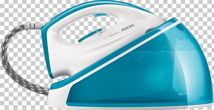 Philips Clothes Iron Steam Generator Amway PNG, Clipart, Amway, Blue, Electric Blue, Electricity, Home Appliance Free PNG Download