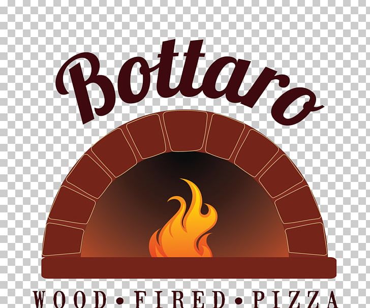 Pizza Wood-fired Oven Little League Baseball Logo International League PNG, Clipart, Brand, California, Copyright, Encinitas, Food Drinks Free PNG Download