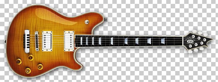 PRS Guitars PRS McCarty 594 Electric Guitar PRS CE24 PNG, Clipart, Acoustic Electric Guitar, Cutaway, Desalation, Guitar Accessory, Musical Instruments Free PNG Download