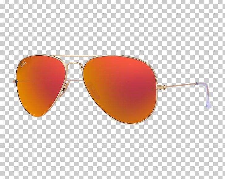 Ray-Ban Wayfarer Aviator Sunglasses Ray-Ban Aviator Gradient PNG, Clipart, Aviator Sunglasses, Glasses, Mirr, Orange, Rayban Free PNG Download
