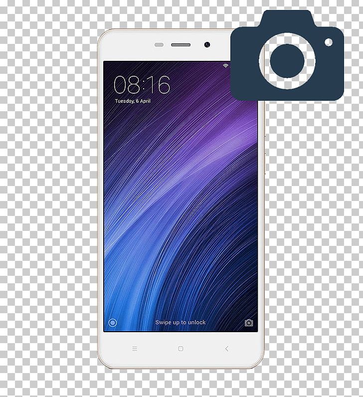 Redmi A4 Xiaomi Mi A1 Redmi 5 Xiaomi Redmi PNG, Clipart, Electronic Device, Electronics, Feat, Gadget, Lte Free PNG Download