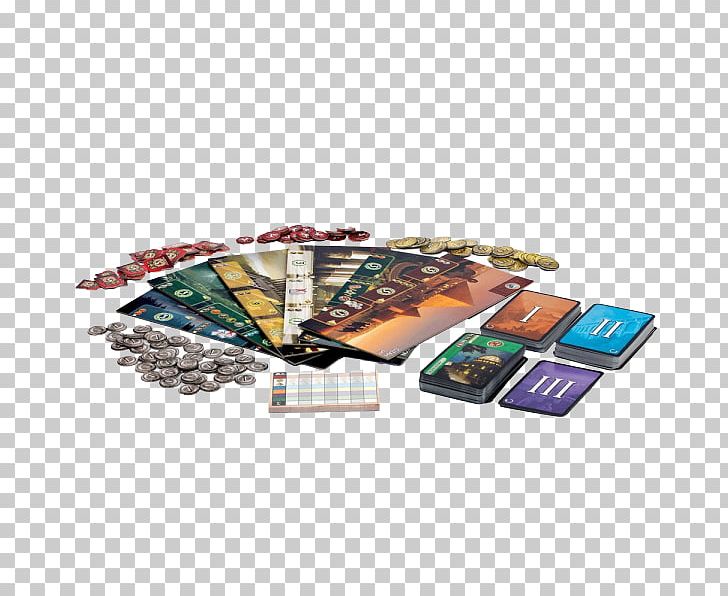 Repos Production 7 Wonders Catan Board Game PNG, Clipart, 7 Wonders, 7 Wonders Duel, Board, Board Game, Boardgamegeek Free PNG Download