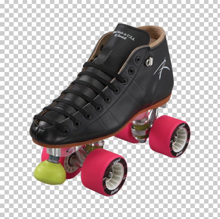 Roller Derby Roller Skates In-Line Skates Ice Skates PNG, Clipart, Cross Training Shoe, Footwear, Ice Skates, Ice Skating, Inline Skates Free PNG Download