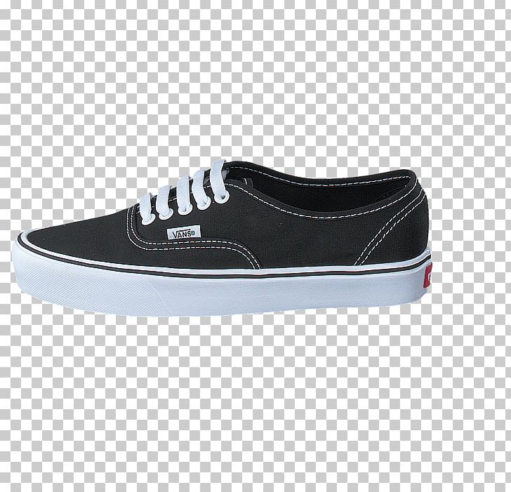Skate Shoe Sneakers Nike Air Max Vans PNG, Clipart, Adidas, Asics ...