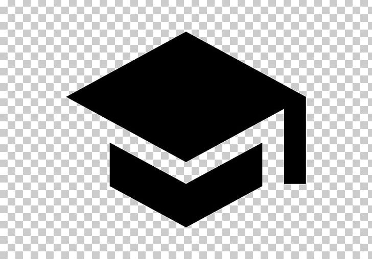 Square Academic Cap Graduation Ceremony Computer Icons Student Cap PNG, Clipart, Academic Degree, Angle, Black, Black And White, Brand Free PNG Download