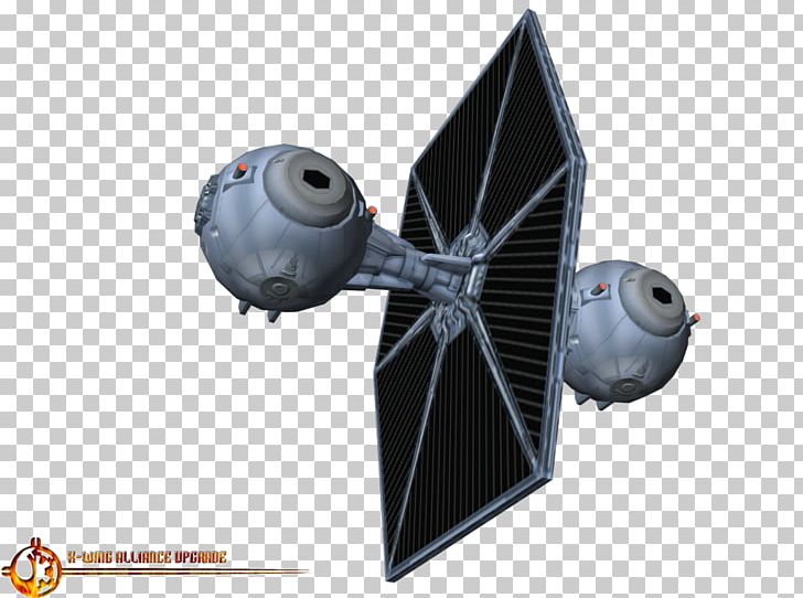 Star Wars: X-Wing Alliance Star Wars: TIE Fighter Star Wars: The Force Unleashed II Anakin Skywalker PNG, Clipart, Angle, Experiment, Flight Simulator, Jedi, Plastic Free PNG Download
