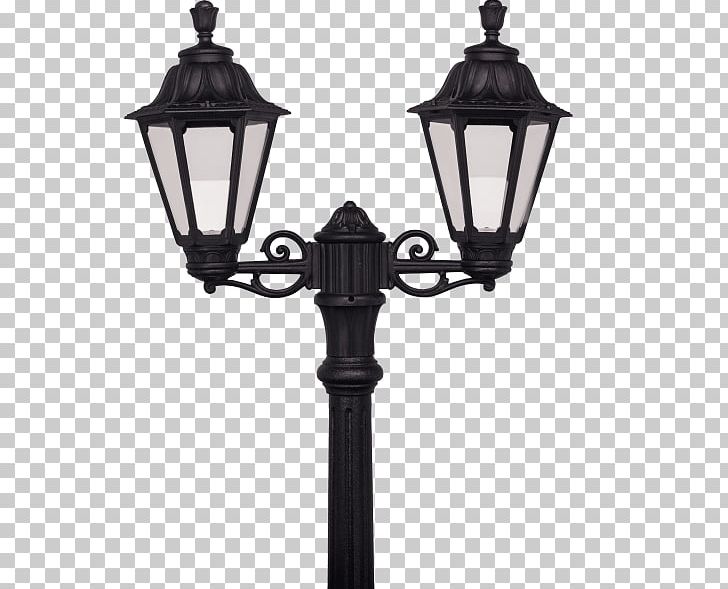 Street Light Portable Network Graphics Lighting PNG, Clipart, Ceiling Fixture, Computer Icons, Desktop Wallpaper, Electric Light, Image Resolution Free PNG Download