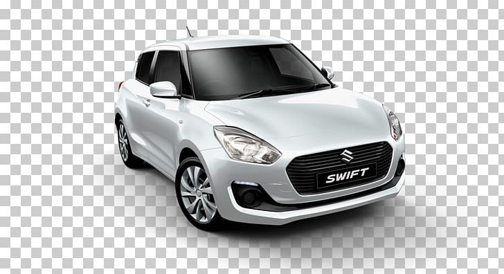 Suzuki Ignis Car Suzuki Sidekick Suzuki Kizashi PNG, Clipart, Automotive Design, Automotive Exterior, Brand, Bumper, Car Free PNG Download