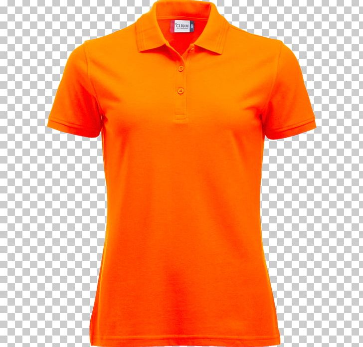 T-shirt Polo Shirt Clothing Distro Tops PNG, Clipart, Active Shirt, Casual, Clothing, Clothing Sizes, Collar Free PNG Download