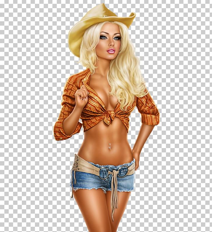 Three-dimensional Space Paper Doll Woman Art PNG, Clipart, 3d Computer Graphics, Abdomen, Art, Art Diary, Blond Free PNG Download
