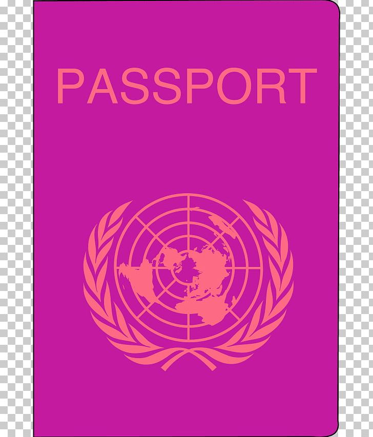 United Nations Headquarters Flag Of The United Nations United Nations Volunteers United Nations General Assembly PNG, Clipart, Flag, Logo, Magenta, Purple, Spiral Free PNG Download