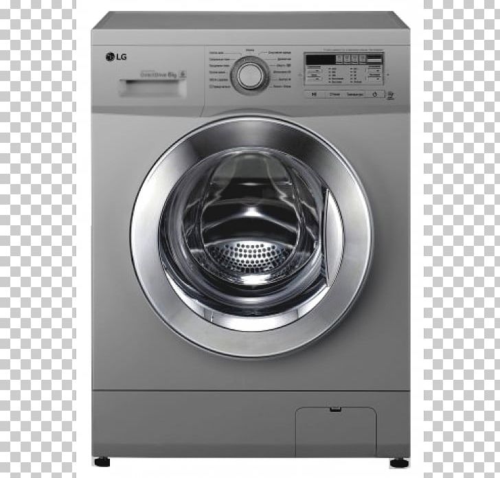 Washing Machines LG Electronics Price Samsung Group Artikel PNG, Clipart, Artikel, Beko, Clothes Dryer, Delivery, Home Appliance Free PNG Download