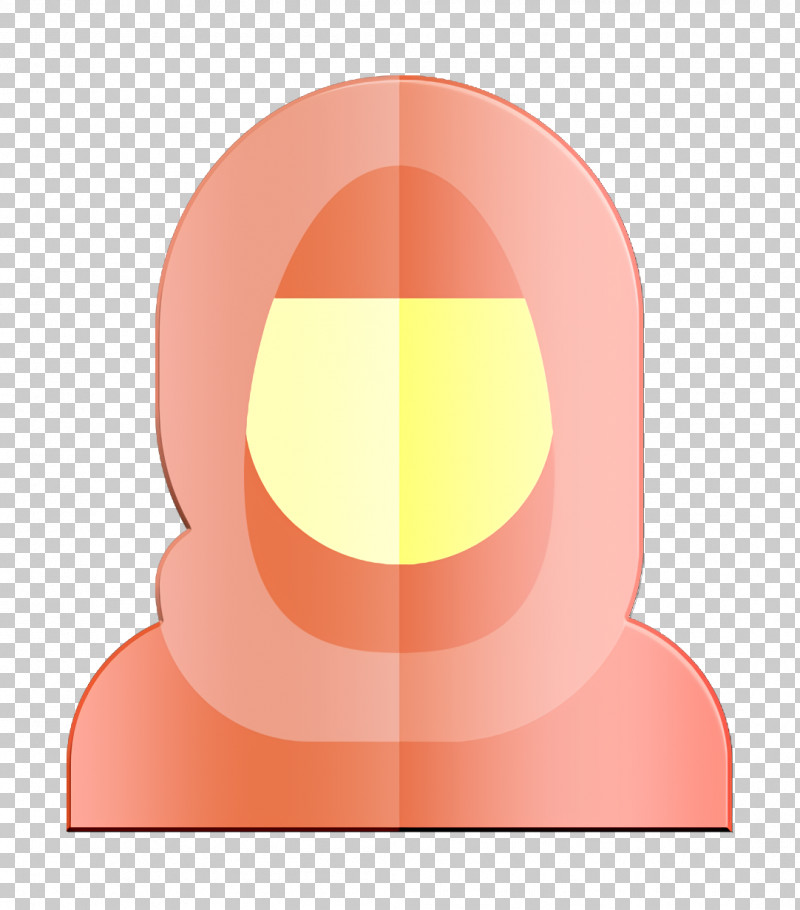 Muslim Icon Ramadan Icon PNG, Clipart, Geometry, Line, Mathematics, Meter, Muslim Icon Free PNG Download
