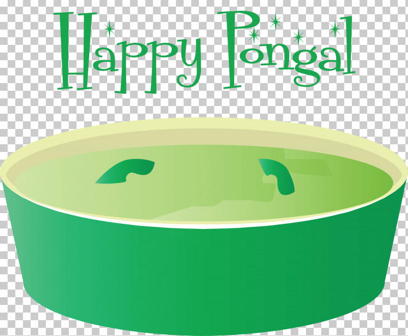 Pongal Thai Pongal Harvest Festival PNG, Clipart, Boutique, Bowl, Fashion, Green, Harvest Festival Free PNG Download