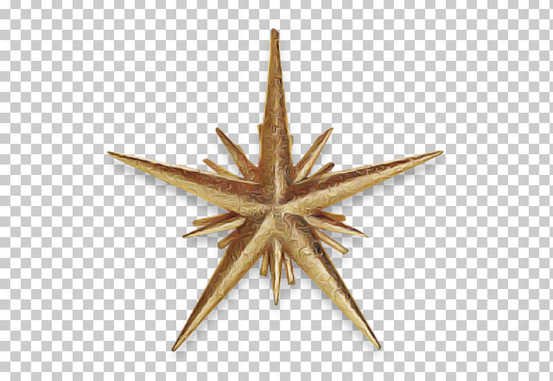 Star Brass Metal PNG, Clipart, Brass, Metal, Star Free PNG Download