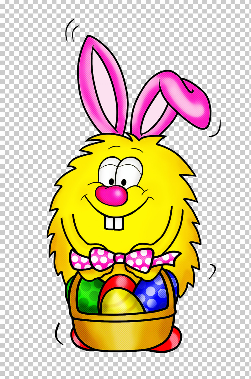 Easter Egg PNG, Clipart, Cartoon, Easter, Easter Bunny, Easter Egg, Food Free PNG Download