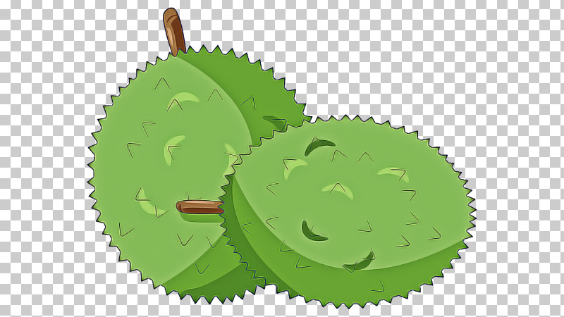 Green Leaf Grass Plant Logo PNG, Clipart, Fruit, Grass, Green, Leaf, Logo Free PNG Download