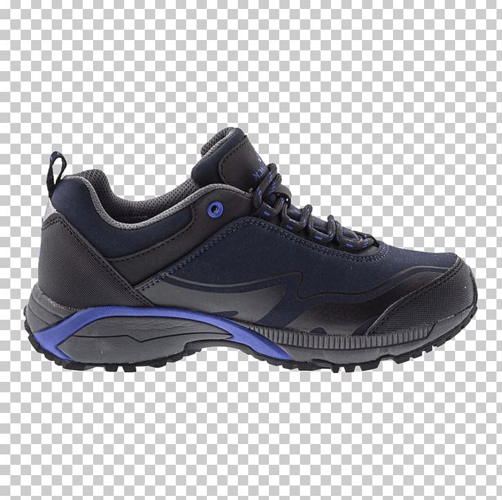 Air Force Air Jordan Sneakers Shoe Nike PNG, Clipart, Adidas, Air Force, Air Jordan, Athletic Shoe, Black Free PNG Download